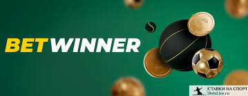 A Comprehensive Review of BetWinner Sportsbook A Comprehensive Review of BetWinner Sportsbook