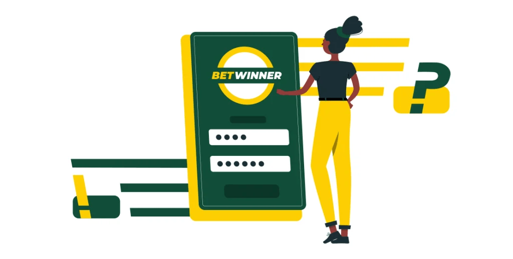 A Comprehensive Review of BetWinner Sportsbook A Comprehensive Review of BetWinner Sportsbook