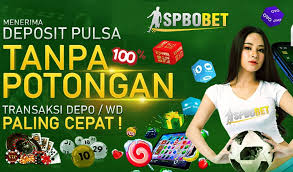 Agen Judi Terpercaya Terbaru Panduan Memilih yang Tepat