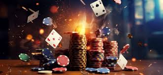 Amonbet Casino Registration Process 19