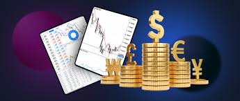 Best CFD Trading Reviews A Comprehensive Guide for Investors