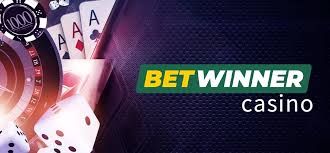 BetWinner APK Download A Comprehensive Guide BetWinner APK Download A Comprehensive Guide