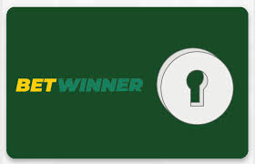 BetWinner APK Download A Comprehensive Guide BetWinner APK Download A Comprehensive Guide