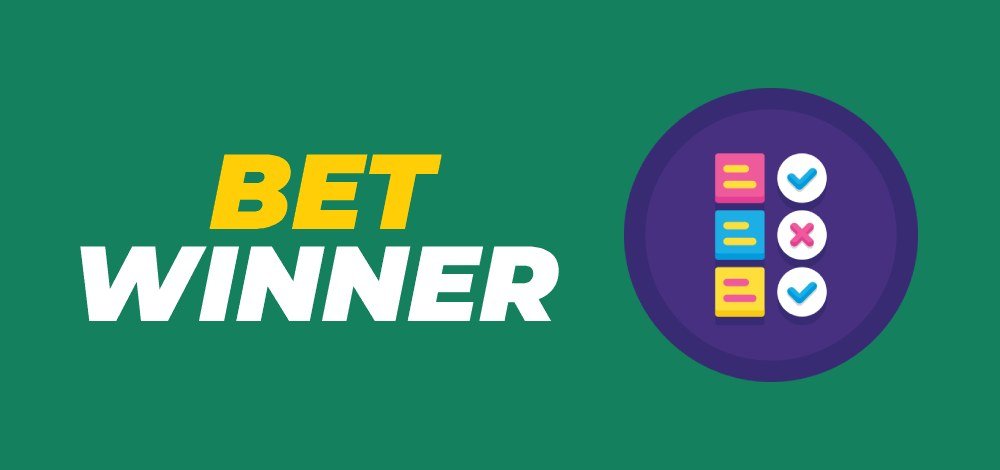 Betwinner Casino La Experiencia de Juego Definitiva en Línea
