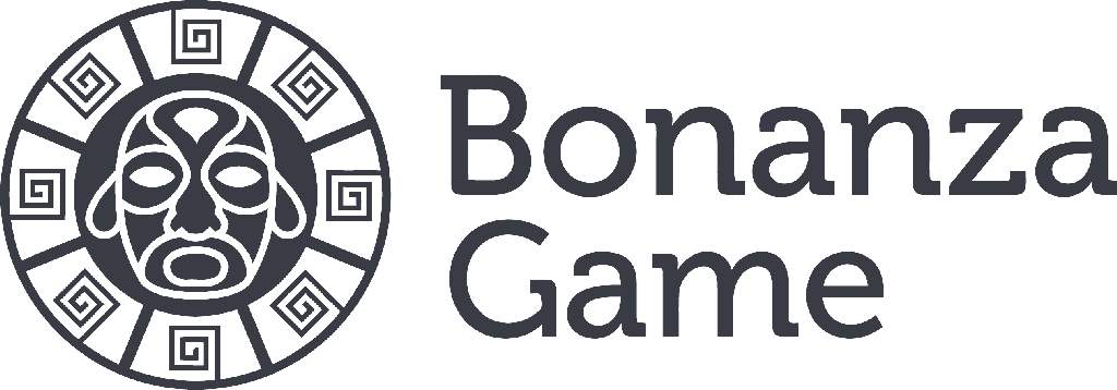 BonanzaGame Casino - Poznaj świat gier online BonanzaGame Casino - Poznaj świat gier online