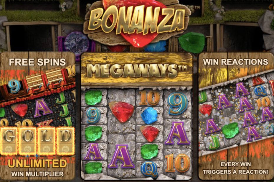 BonanzaGame Casino - Tajemnice i Zalety Nowoczesnego Kasyna Online BonanzaGame Casino - Tajemnice i Zalety Nowoczesnego Kasyna Online