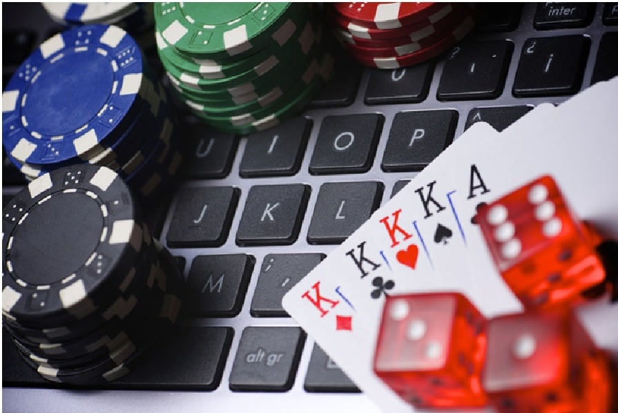 Casino Utan Svensk Licens En Guide till Online Spel Casino Utan Svensk Licens En Guide till Online Spel