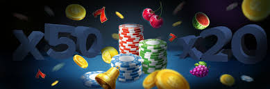 Casino Utan Svensk Licens En Guide till Online Spel Casino Utan Svensk Licens En Guide till Online Spel
