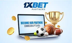 Complete Guide to 1xBet India APP iOS — Features, Download, and Tips Complete Guide to 1xBet India APP iOS — Features, Download, and Tips