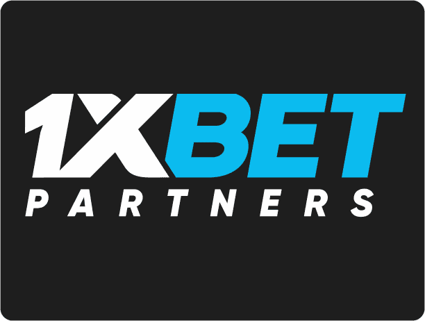 Complete Guide to 1xBet India APP iOS — Features, Download, and Tips Complete Guide to 1xBet India APP iOS — Features, Download, and Tips