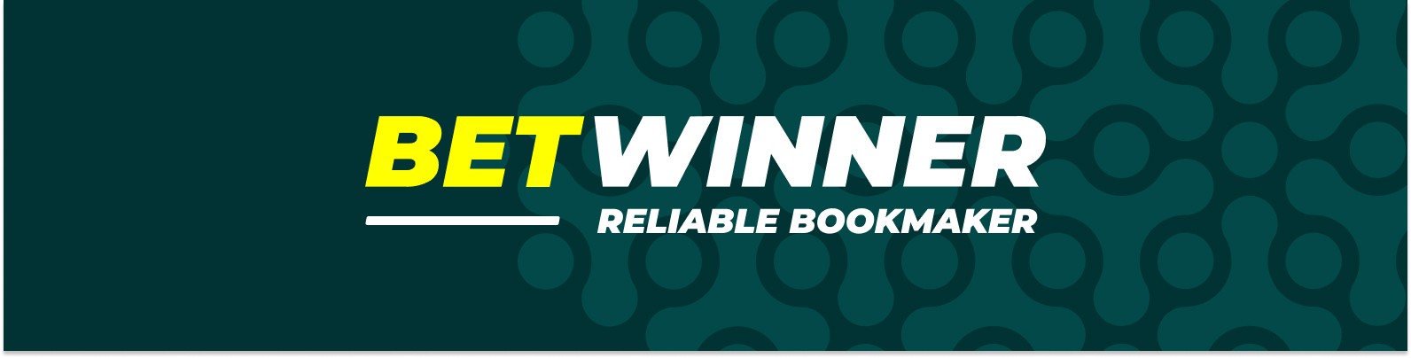Découvrez le monde passionnant du betwinner casino