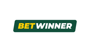 Découvrez le monde passionnant du betwinner casino