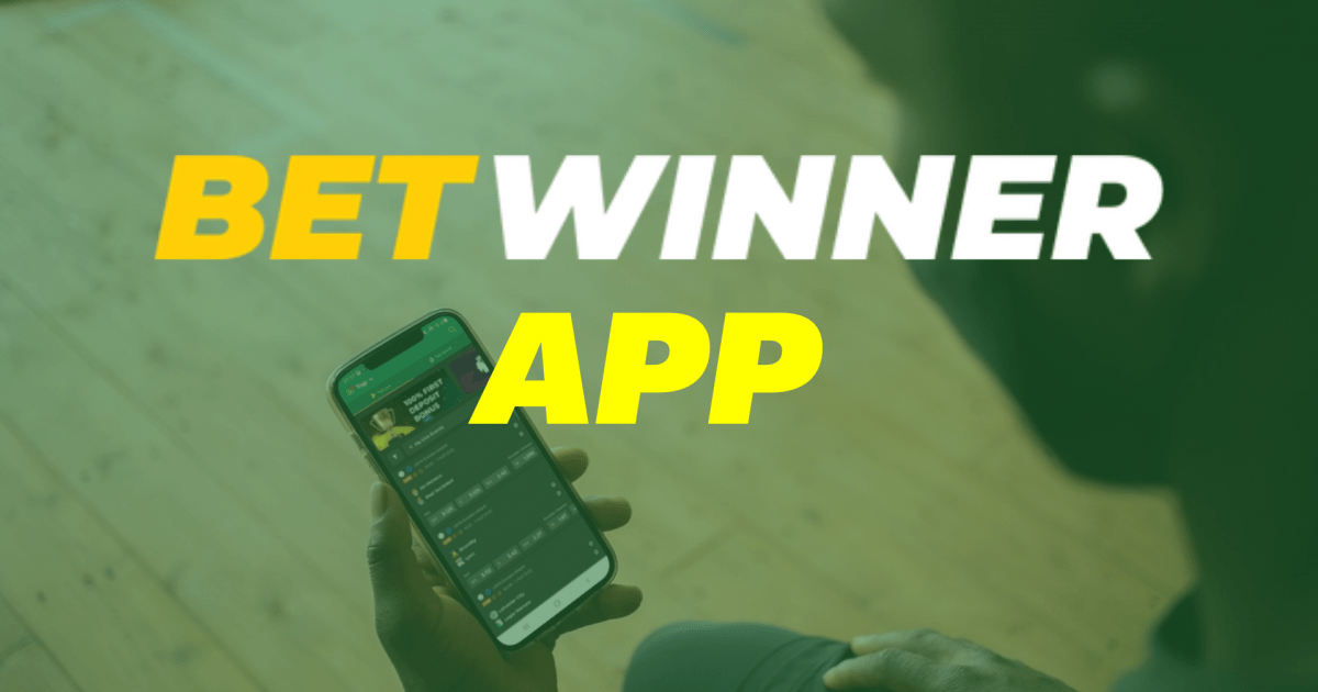Découvrez le monde passionnant du betwinner casino