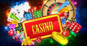 Die besten Optionen für Casino ohne OASIS 68