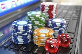 Discover Excitement and Rewards at Casino HashLucky