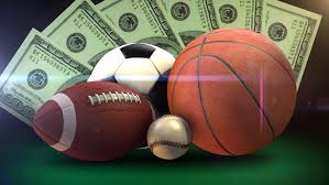 Discover the Excitement of Online Betting with bd222 bet 12 Discover the Excitement of Online Betting with bd222 bet 12