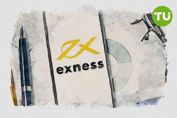 Exness for PC Your Ultimate Trading Companion Exness for PC Your Ultimate Trading Companion