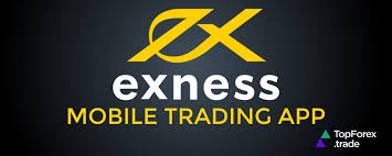 Exness for PC Your Ultimate Trading Companion Exness for PC Your Ultimate Trading Companion