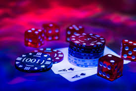 Experience Fair and Fast Crypto Bets with Confidence