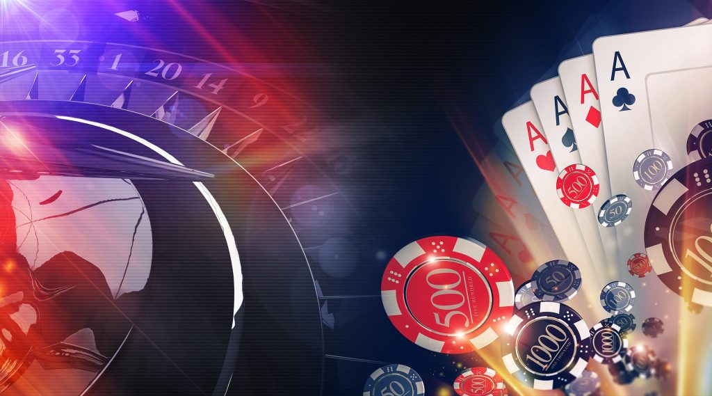 Experience Fair and Fast Crypto Bets with Confidence