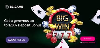 Experience Online Gaming with BC.Game App KZ
