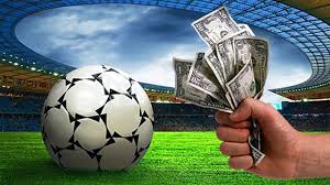 Explorando o Mundo da Apostas com 67 Bet