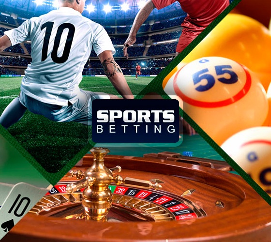 Explorando o Mundo da Apostas com 67 Bet