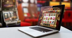 Explore Excitement at Onluck Casino UK