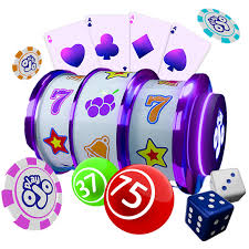Exploring the Excitement of Token Buy-In Casino Tournaments 4