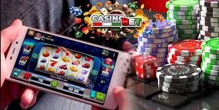 Fedezd fel az online poker penzben világát Fedezd fel az online poker penzben világát