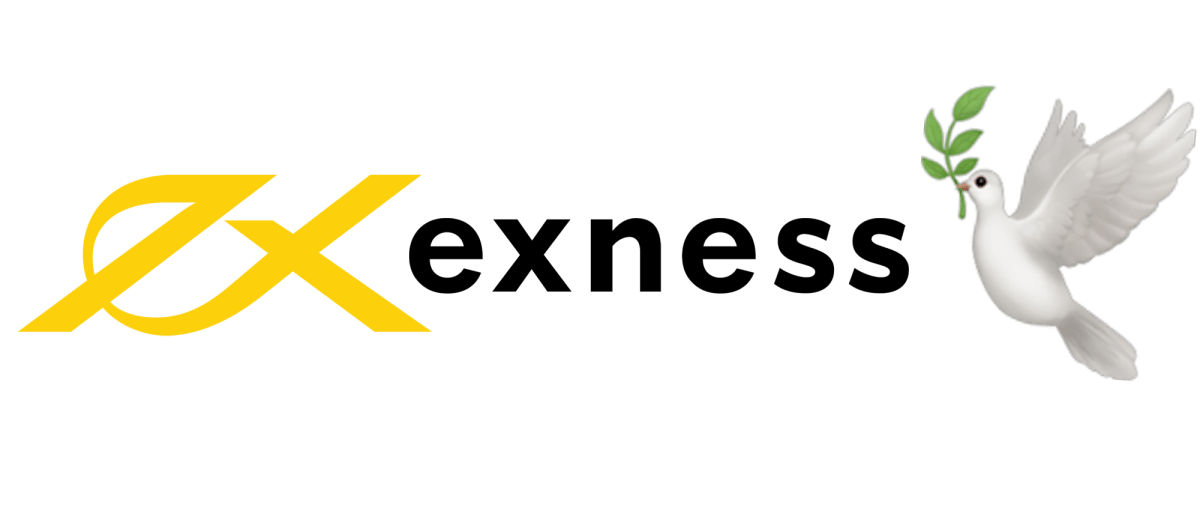 How to Download Exness App for Seamless Trading Experience