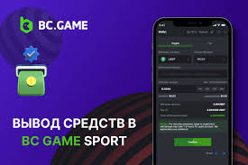 Kasino Kripto BC.Game Indonesia Menyelami Dunia Permainan Digital