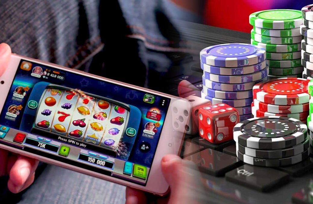 KU9 Casino — Comprehensive Guide to Games, Bonuses, and Safe Play 34