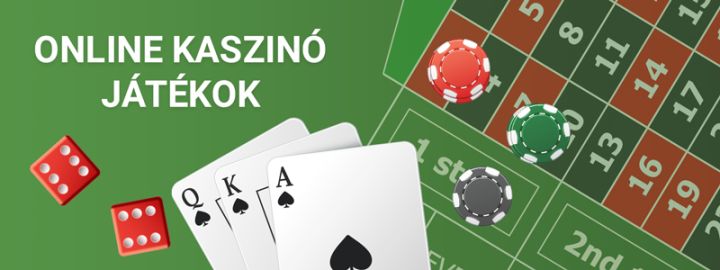 Legjobb online kaszinók magyarok számára 48 Legjobb online kaszinók magyarok számára 48