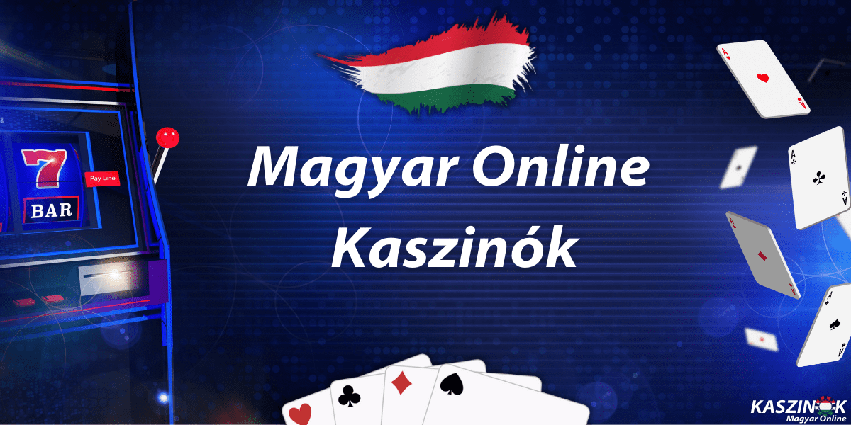 Legjobb online kaszinók magyarok számára 48 Legjobb online kaszinók magyarok számára 48