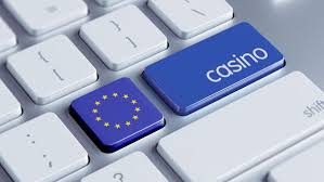 Nové české online casino 2025 Inovace, Bonusy a Zážitky Nové české online casino 2025 Inovace, Bonusy a Zážitky