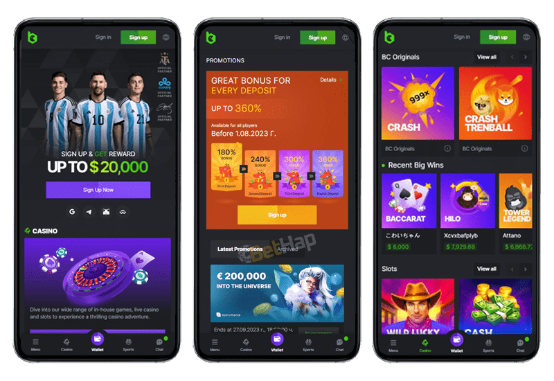 Опасные приключения с Telegram ВС Game