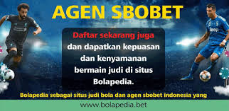 Panduan Lengkap agen sbobet Cara Memilih, Menjalankan, dan Mengembangkan Bisnis Panduan Lengkap agen sbobet Cara Memilih, Menjalankan, dan Mengembangkan Bisnis