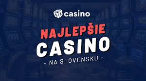 Platobné metódy v casinach Ako si vybrať tú správnu Platobné metódy v casinach Ako si vybrať tú správnu