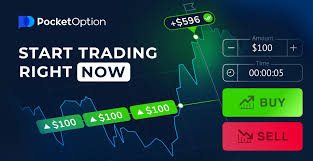 Pocket Option Métodos de Pagamento - A Comprehensive Guide 0 Pocket Option Métodos de Pagamento - A Comprehensive Guide 0