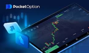 Pocket Option Métodos de Pagamento - A Comprehensive Guide 0 Pocket Option Métodos de Pagamento - A Comprehensive Guide 0