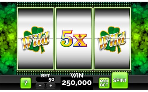 Ultimate Guide to Lucky Star Registration 21 Ultimate Guide to Lucky Star Registration 21