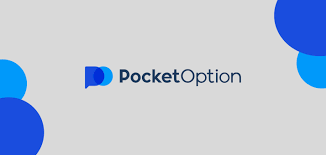 Understanding the Trading Platform Pocket Option A Comprehensive Guide