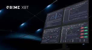 Unleashing Potential A Deep Dive into PrimeXBT Turbo
