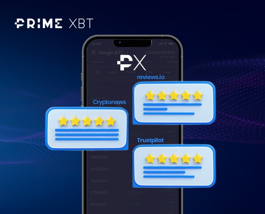 Unleashing Potential A Deep Dive into PrimeXBT Turbo