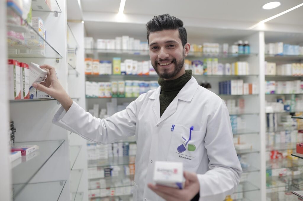 Viagra Izuzetno Djelotvorna - Sve što trebate znati