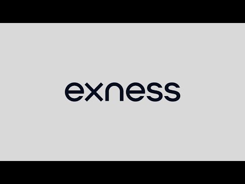 Your Comprehensive Guide to Exness CFD Broker Your Comprehensive Guide to Exness CFD Broker