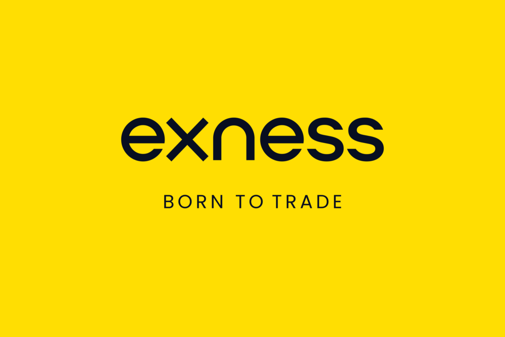 Your Comprehensive Guide to Exness CFD Broker Your Comprehensive Guide to Exness CFD Broker