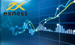 Your Comprehensive Guide to Exness CFD Broker Your Comprehensive Guide to Exness CFD Broker
