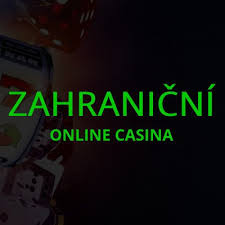 Zahraniční sázkové kanceláře Jak si vybrat tu pravou pro vás Zahraniční sázkové kanceláře Jak si vybrat tu pravou pro vás